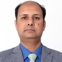 Firoz Khan