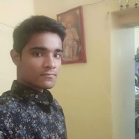 Mohit Dubey