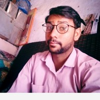 Doshi Hemant