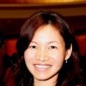 Lee Chen Keng