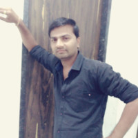 Deepak Devda