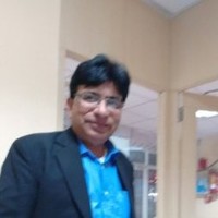 BALDEV AHUJA