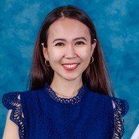 Angeline Costales