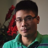 Mạnh Dũng Trần