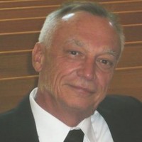 Ed Skulski