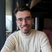Miguel Carreiro
