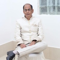 Pradeep pathare