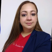 Bibiana Del Pilar Saldaña Morales