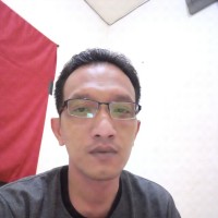 Agus Ramadhani