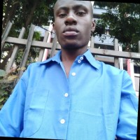 John Mburu