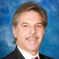 Steven Kushner
