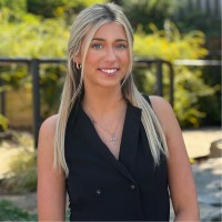 Brooke Fuller