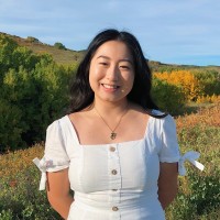 Rachel Yee