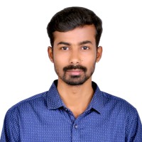 Praveen Kumar