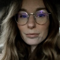Juanita Miles