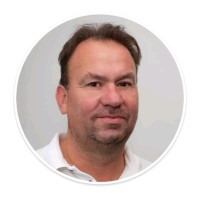 Marco Behring