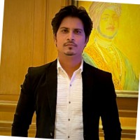 Manoj Dere