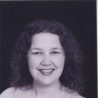 Tricia Granger