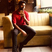 Saurabh Bhati