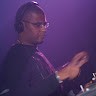 nigel mihell