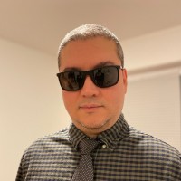 Ivan Ernesto Hernandez Torres