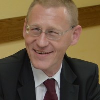 Robert Ostrowski