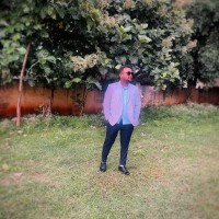 Mahesh Korwar