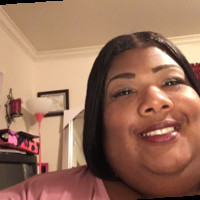 Latonya Pottain