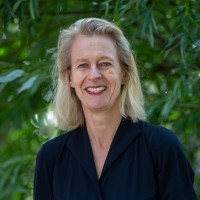 Margret Mes