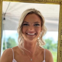 Olivia Stauffer