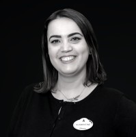 Clémentine Benavente