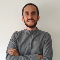 Camilo Ardila Galvis