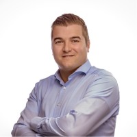 Jens De Wolf