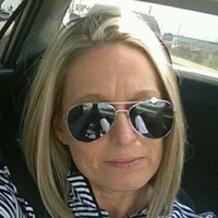 Jami Stewart