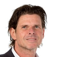 Jeroen van de Laar