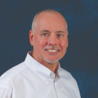 David Knape