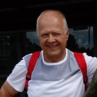 Cees Dortland