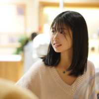 徐菀璐