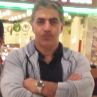 Mehdi Abdollahi