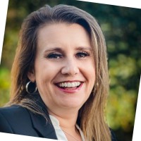 Jennifer Stenlake