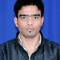 Rahul Srivastava