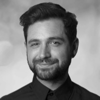 Aldéric Stähli