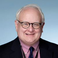 Michael Mcgough