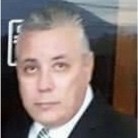 Luis Carlos Quiroga Soto