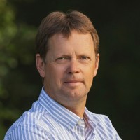 Peter Fehr