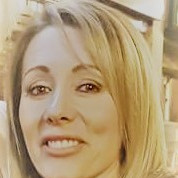 Debbie Cotter