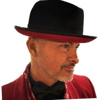 Dave Blum