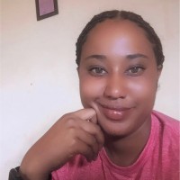 Zamda Visram