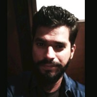 Abhidnya Kadam
