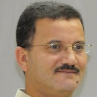 Tahar Belkhir